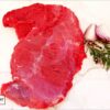 Limousin bavette  1kg