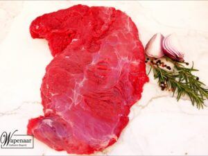 Limousin bavette  1kg