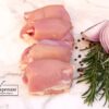 Gildehoen kipdijfilet 500 gram