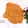 kipfilet schnitzels 2 stuks