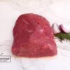 Limousin picanha 1kg