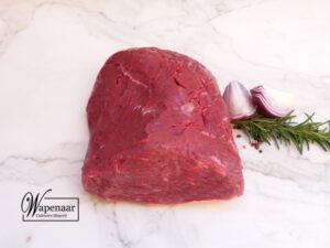 Limousin picanha 1kg