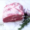 schouderfilet (procureur) 1kg