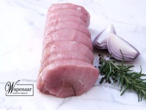 filet rollade  1kg