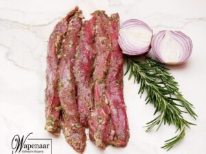 verse lamshaas  500 gram