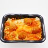 Bloemkool ovenschotel
