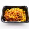 Kip Peking