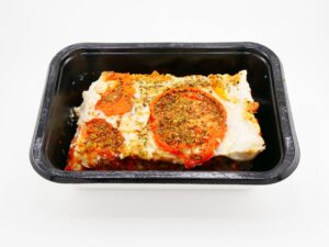 Lasagne Della Casa